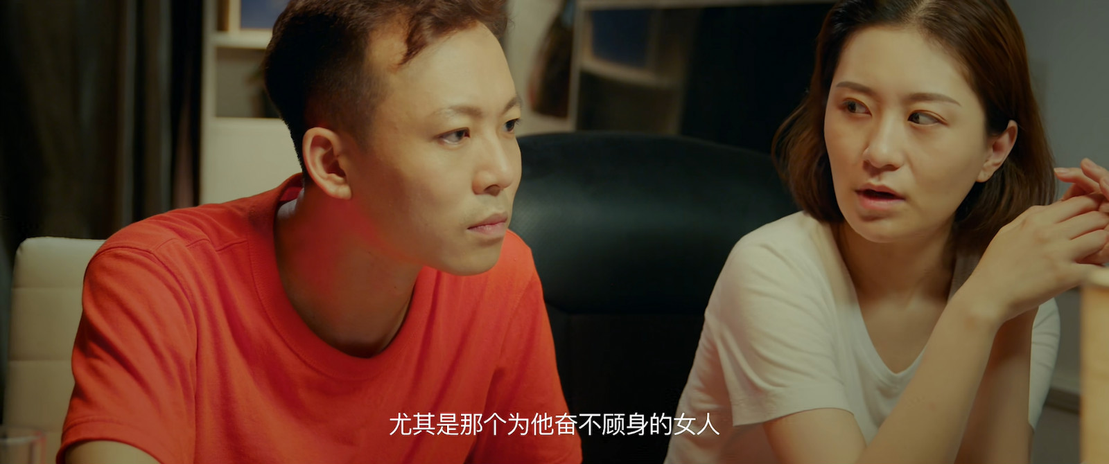 1_meitu_5.jpg