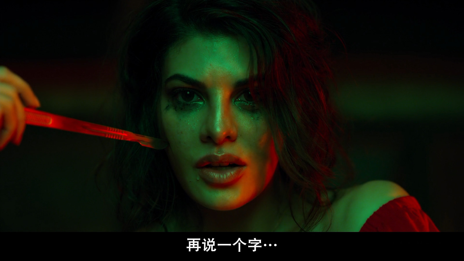 3_meitu_11.jpg
