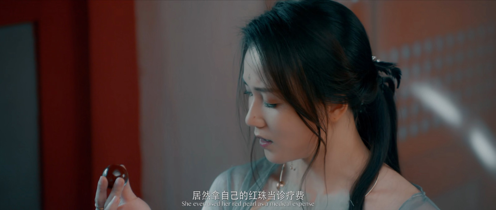 2_meitu_2d77e50669e600c66.jpg