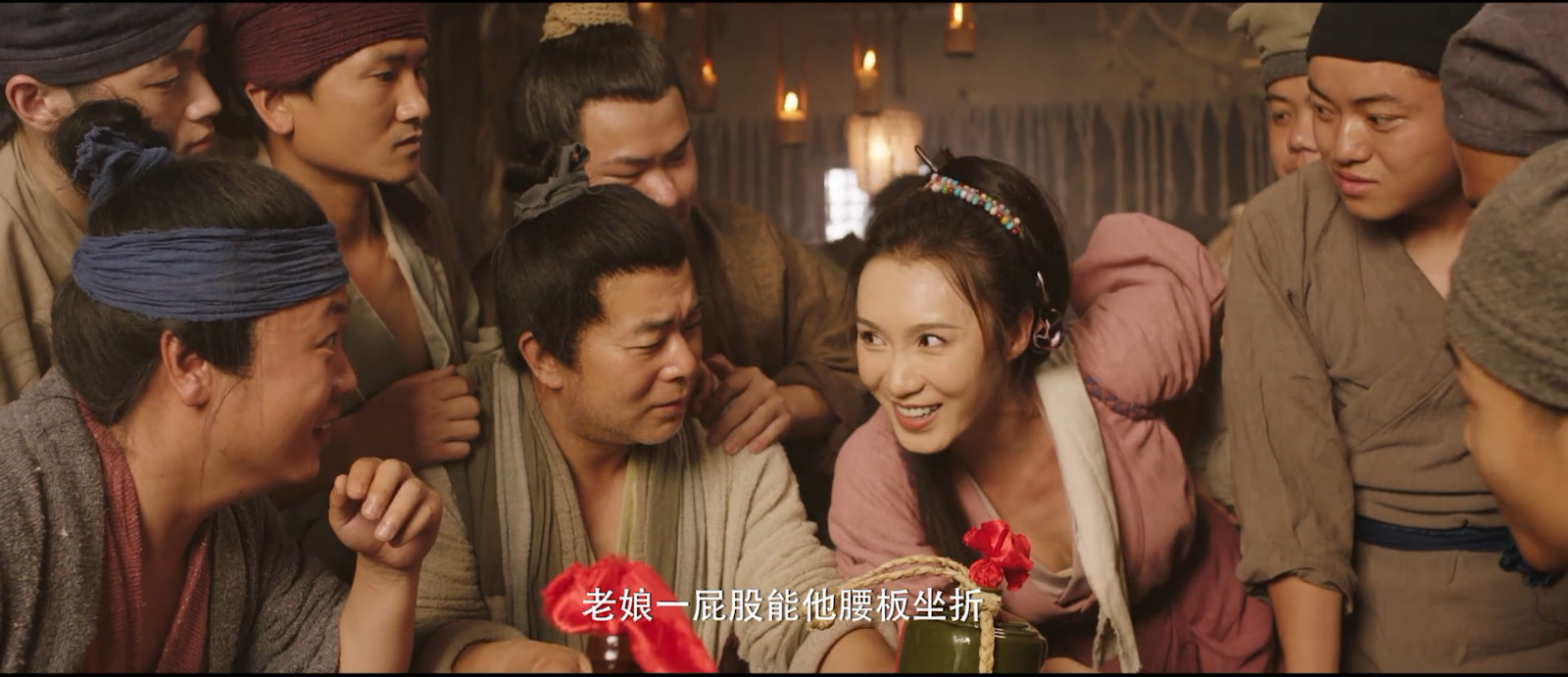 1_meitu_1538337537f882c9c.jpg