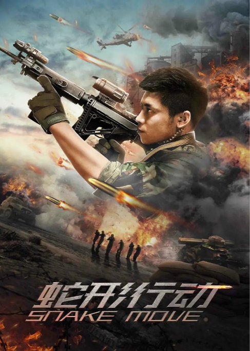 20200513145427lh5.png