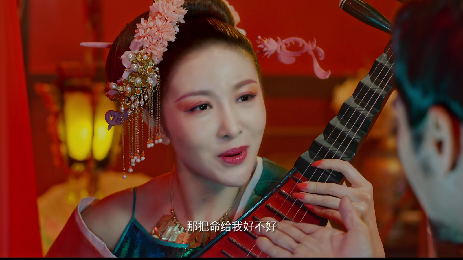 2_meitu_2.jpg
