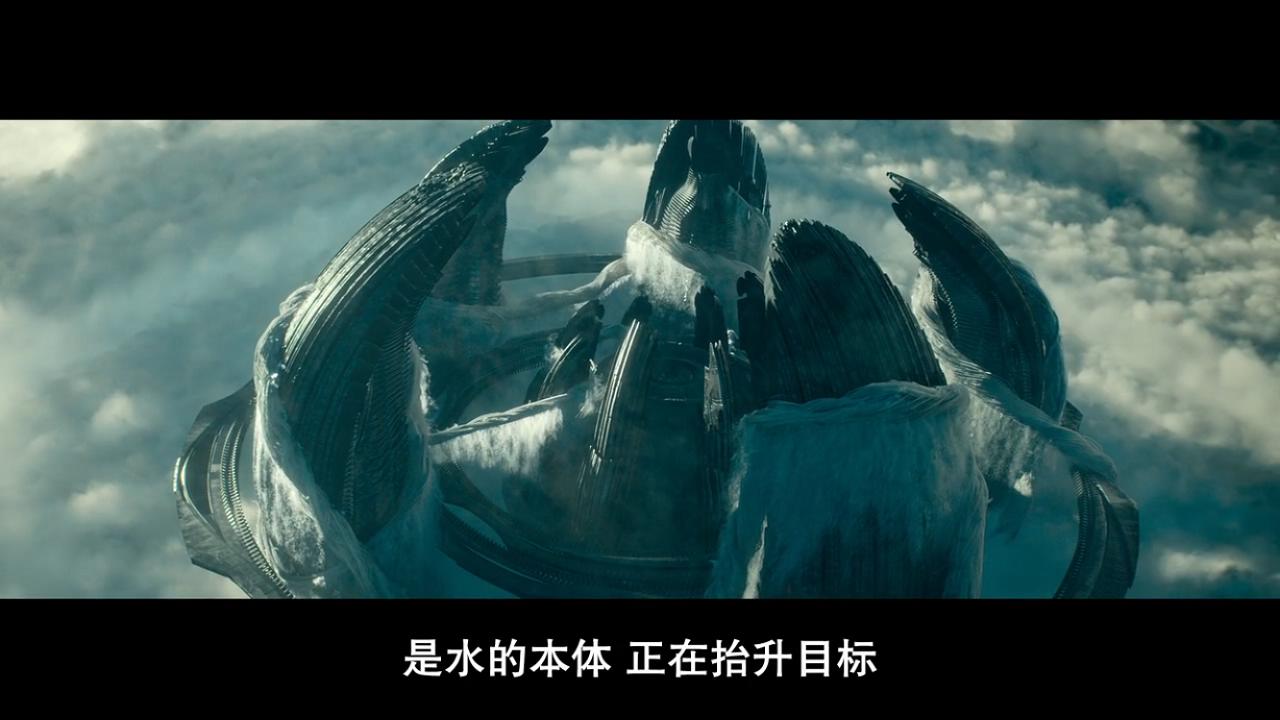 999592f5cd7d74f53.jpg
