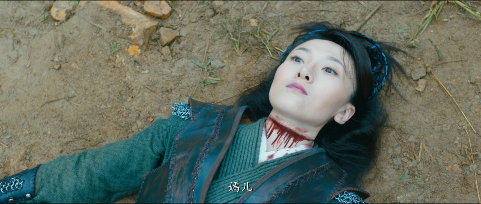 2_meitu_26a1c4fa048af4a42.jpg