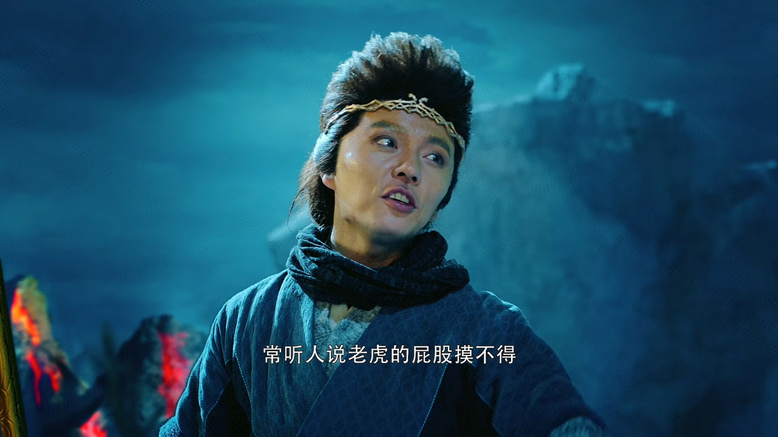 2_meitu_2ee09b4de7ea4eb02.jpg