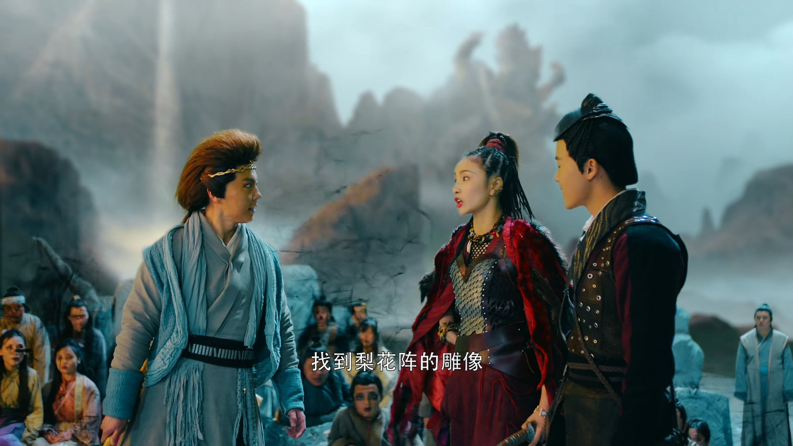 3_meitu_38398e8d1ff51e13d.jpg