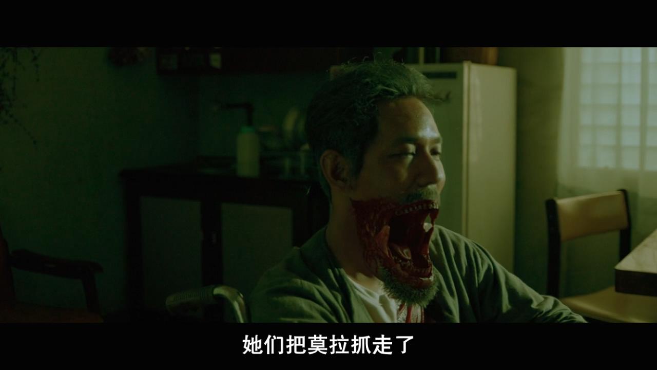 5d9e70078ee99a833.jpg