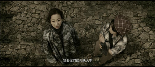 3b8cc81a9086c3173.md.jpg