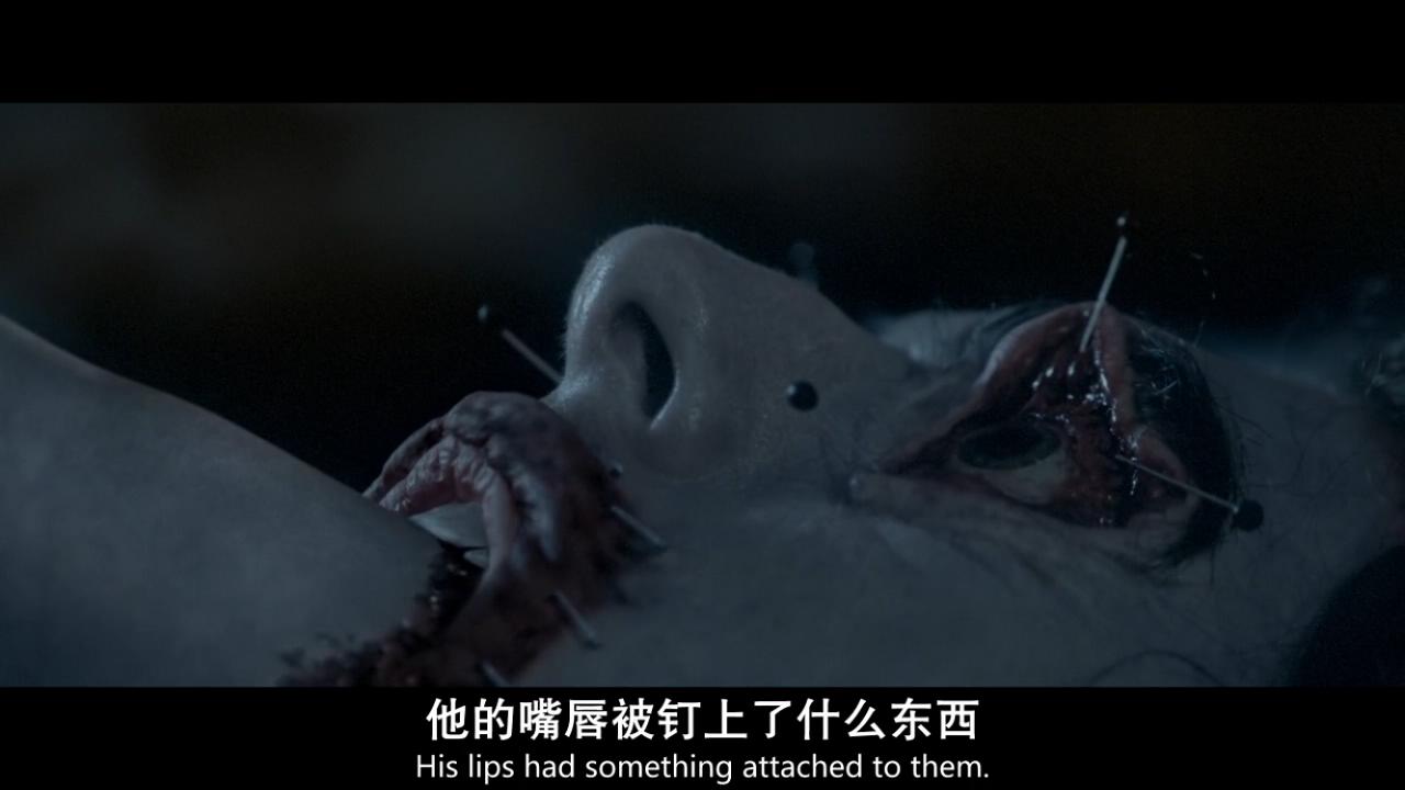 76c1a171d7337cbe8.jpg