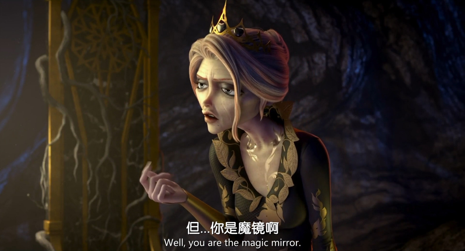 1_meitu_1.jpg