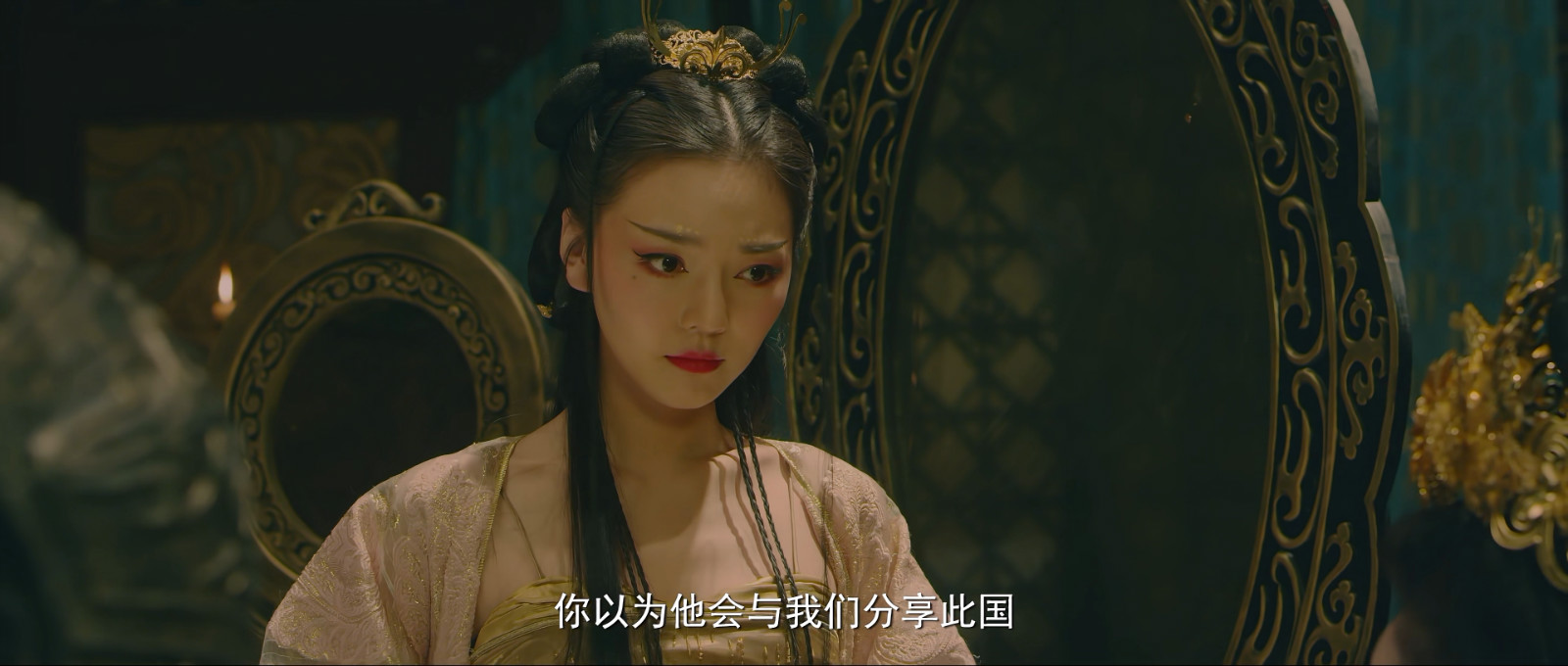 4_meitu_4.jpg