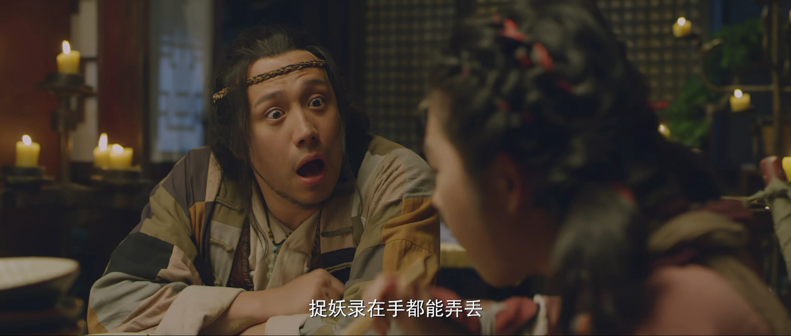 3_meitu_3.jpg