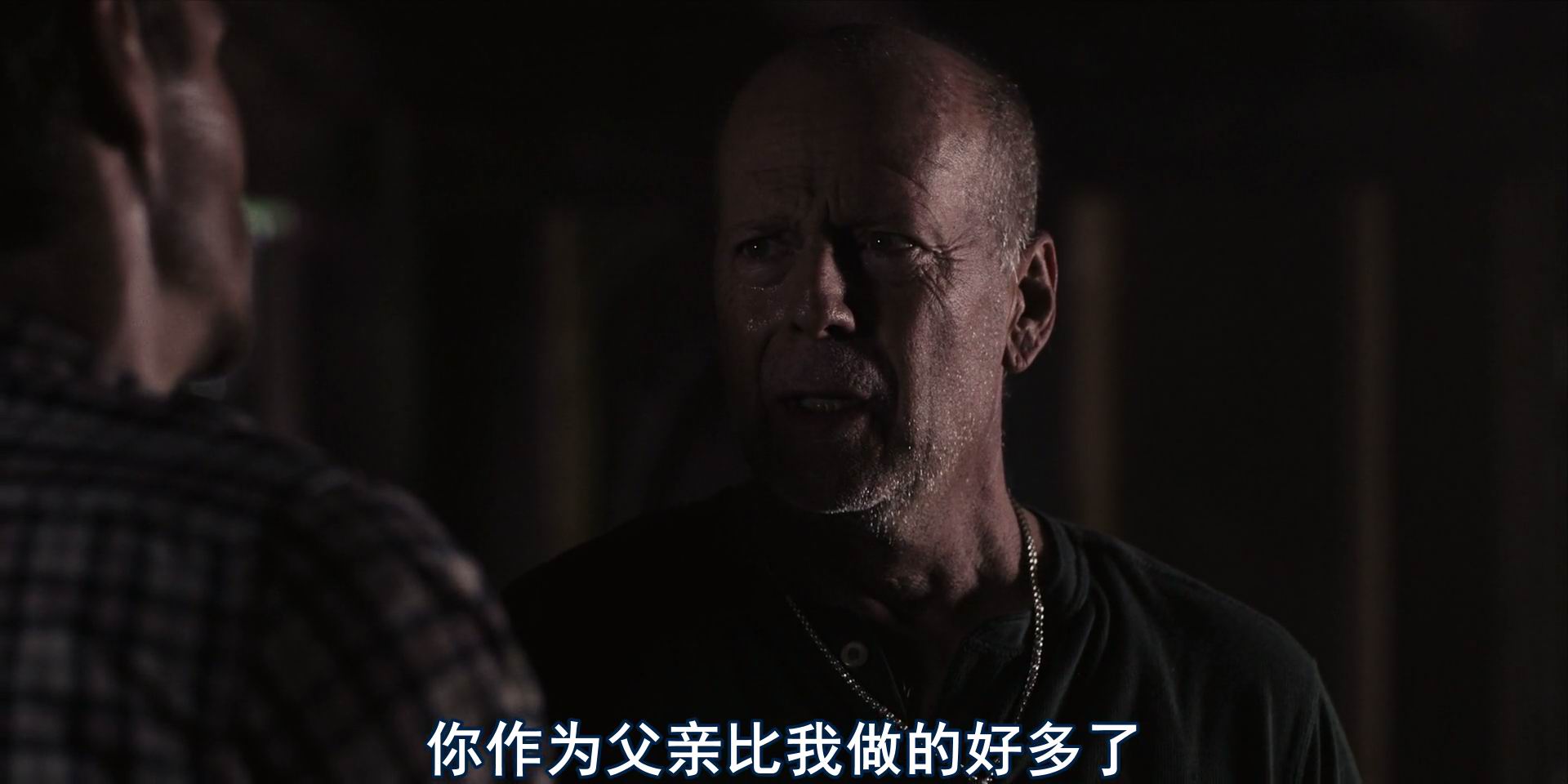20200531231025rnz.jpg