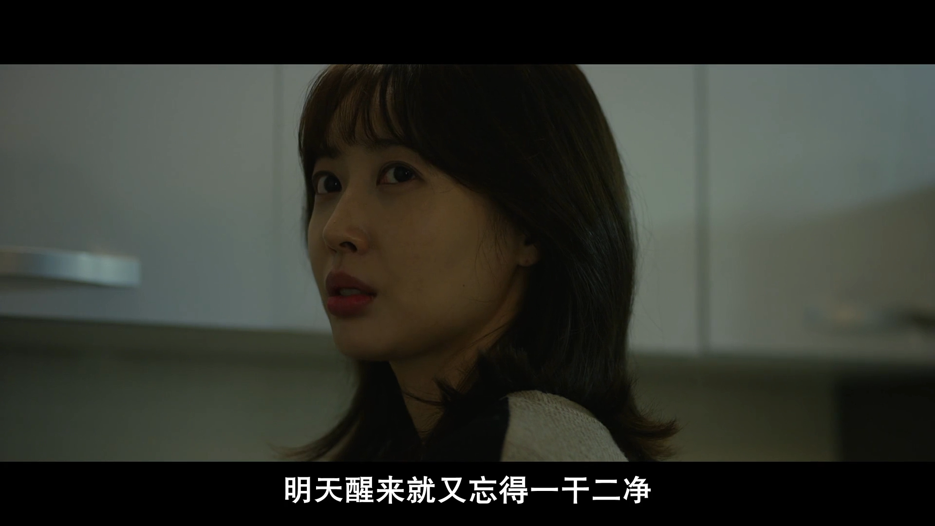 16b349c93604fbc54.png