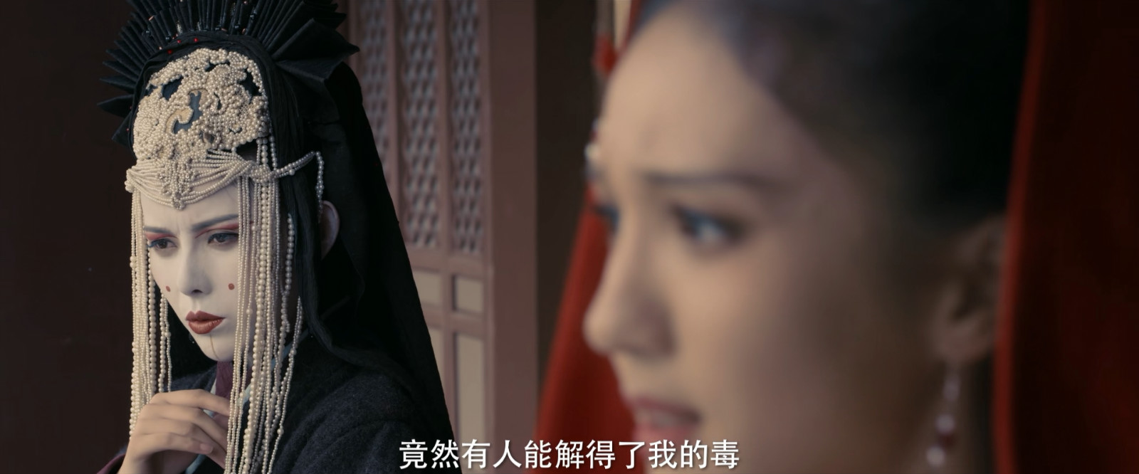 2_meitu_2e1bc138b0325005a.jpg
