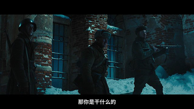 1686263a11a2f4c07.jpg