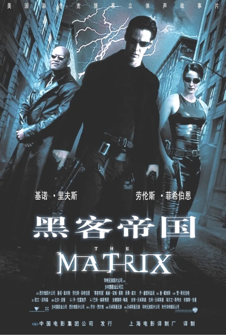 202006051354090rc.jpeg