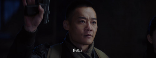 3_meitu_3.md.jpg