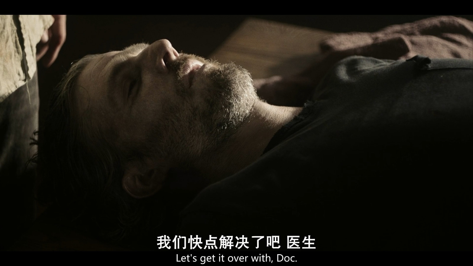 3_meitu_3762a87934c05484a.jpg