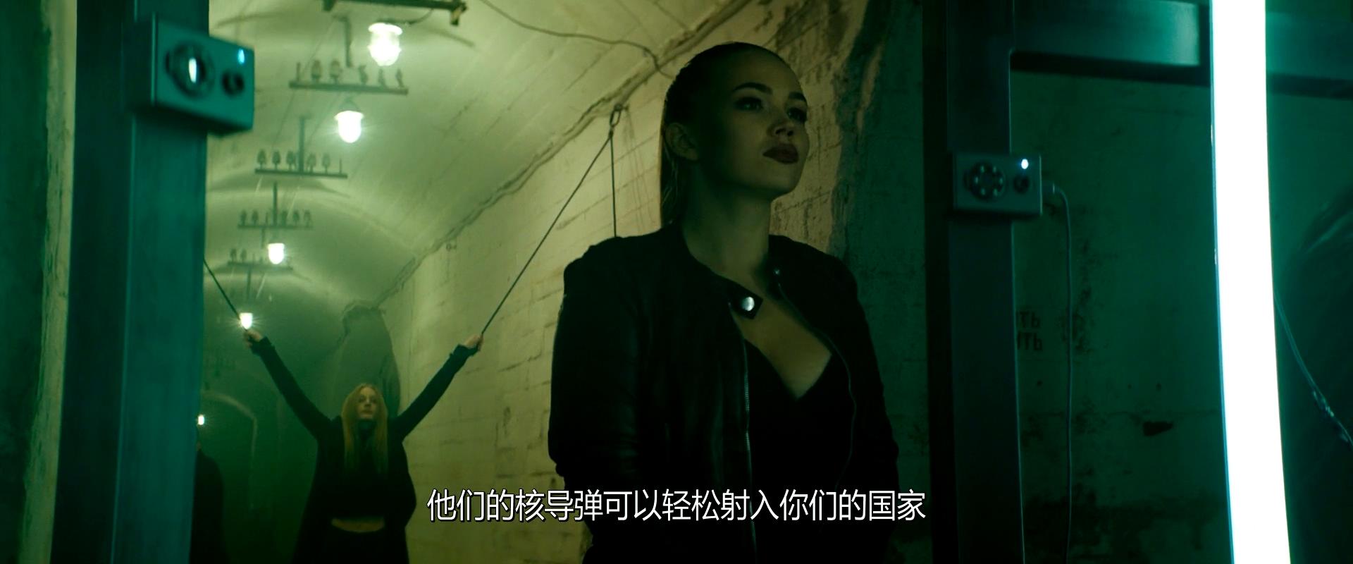 342a3f081716214c2.jpg