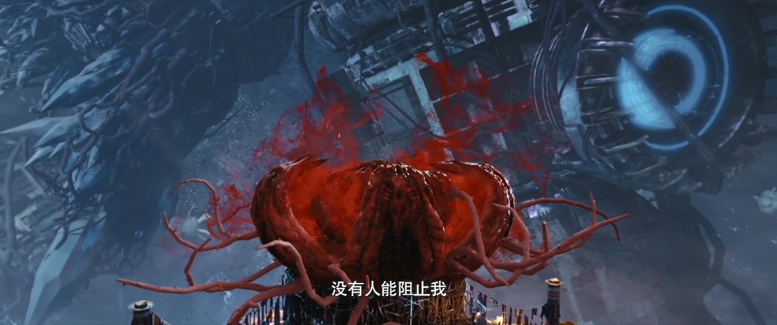 553f060a3bee118e5.jpg