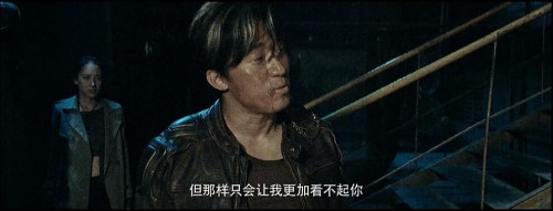 4fff83ab14da18bfb.md.jpg