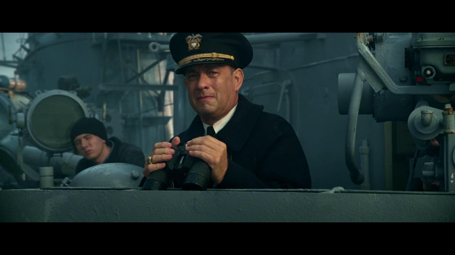 2f1bde83f9051265f.jpg