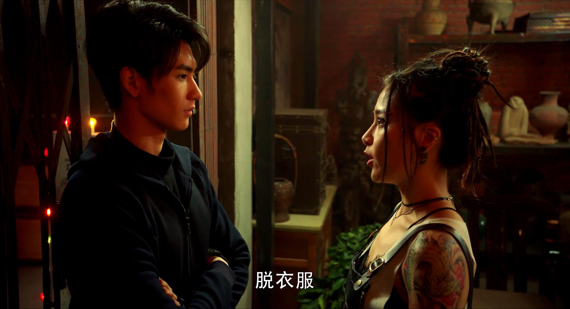 166cd6d329ed4a47b.jpg