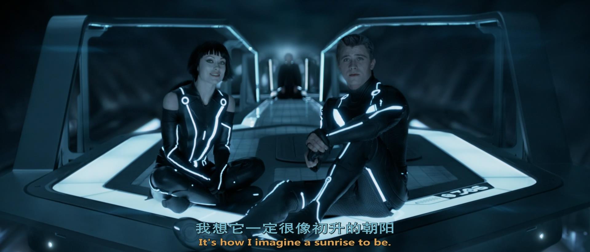 1682625ffeac24369.jpg