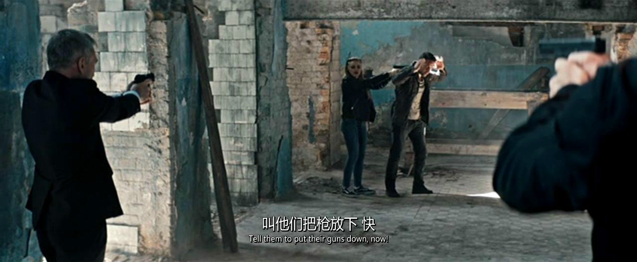 52cd0911817a1e21d.jpg