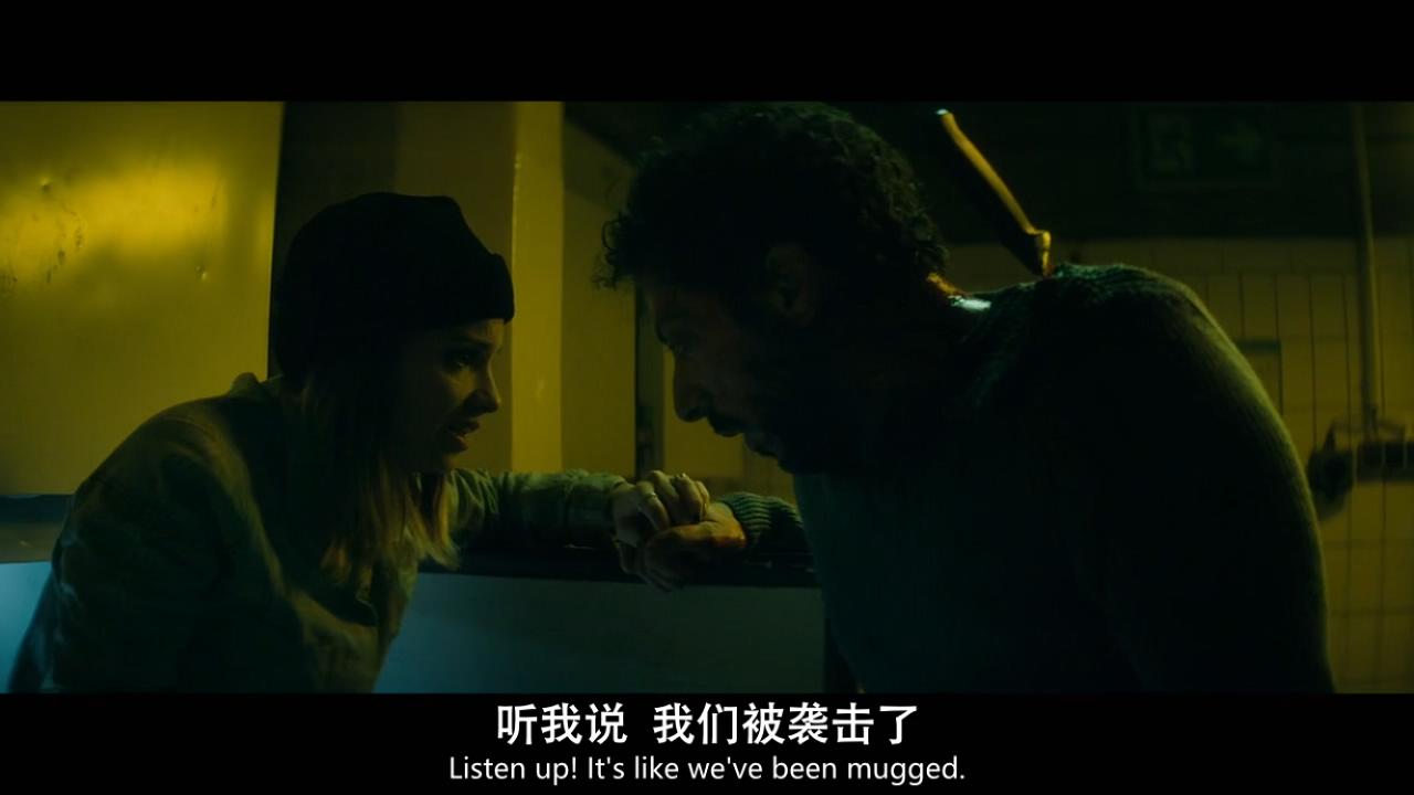 19d1a3c7d4d52e77d.jpg
