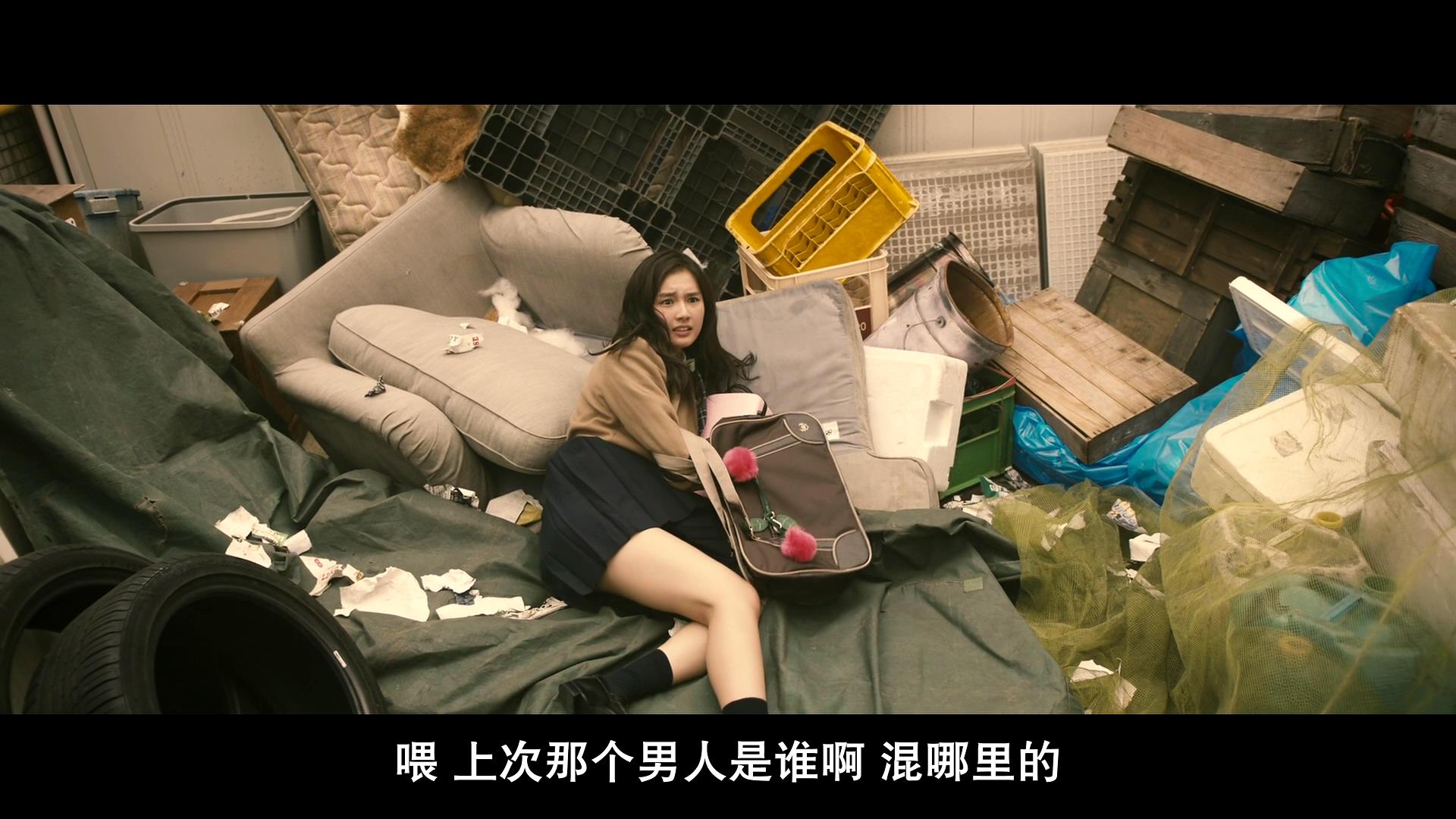 33cd7a3db88c45ad9.jpg