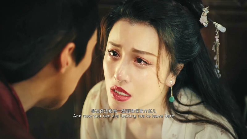 141062dece2c6e74f.jpg