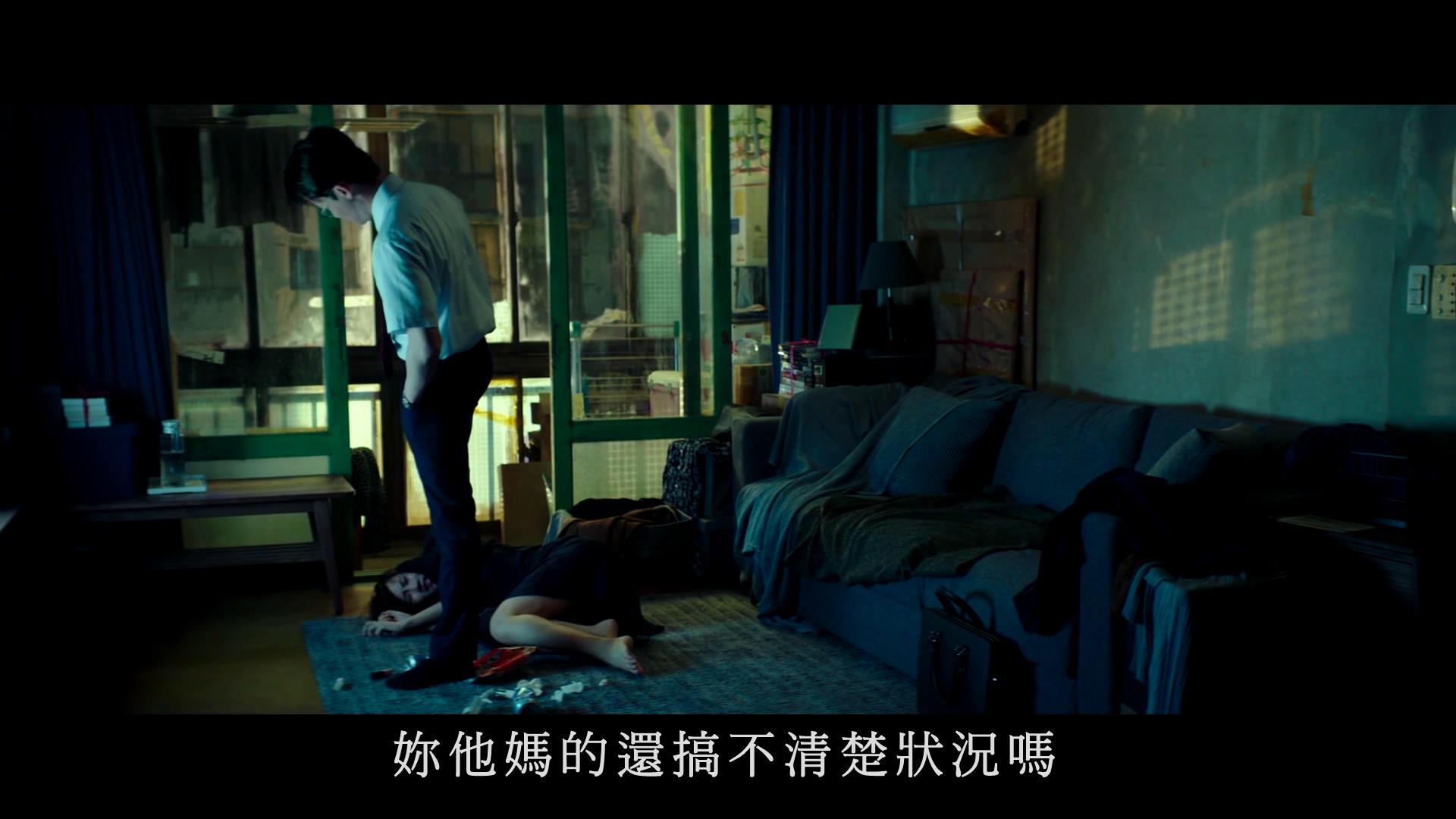4c8690a03744cc6ef.jpg