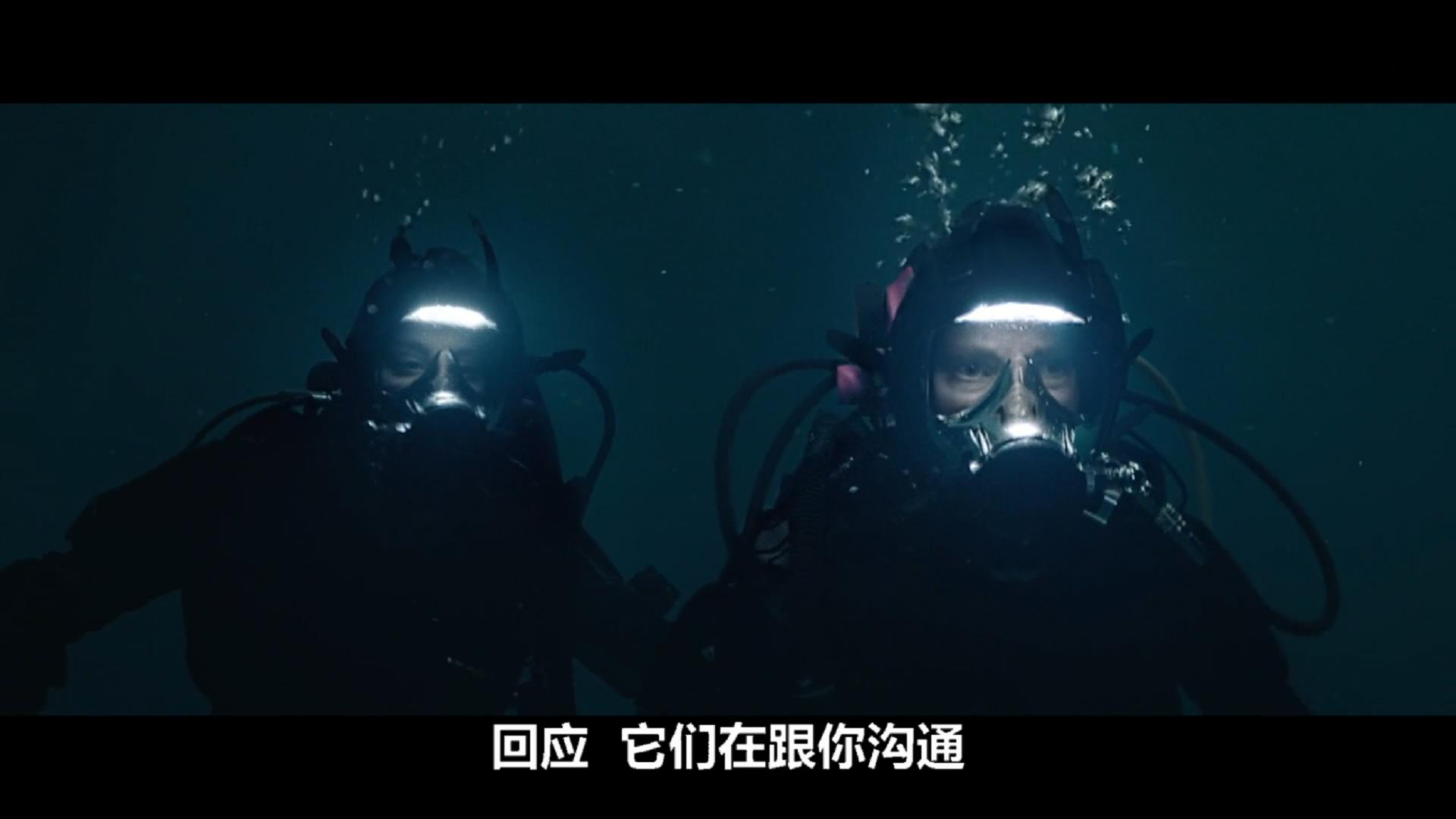 32d7faa0526401edf.jpg