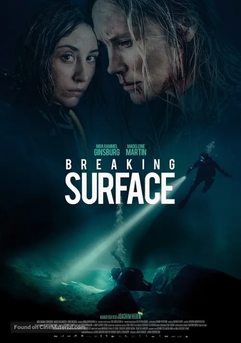 20200805135707kru.jpeg
