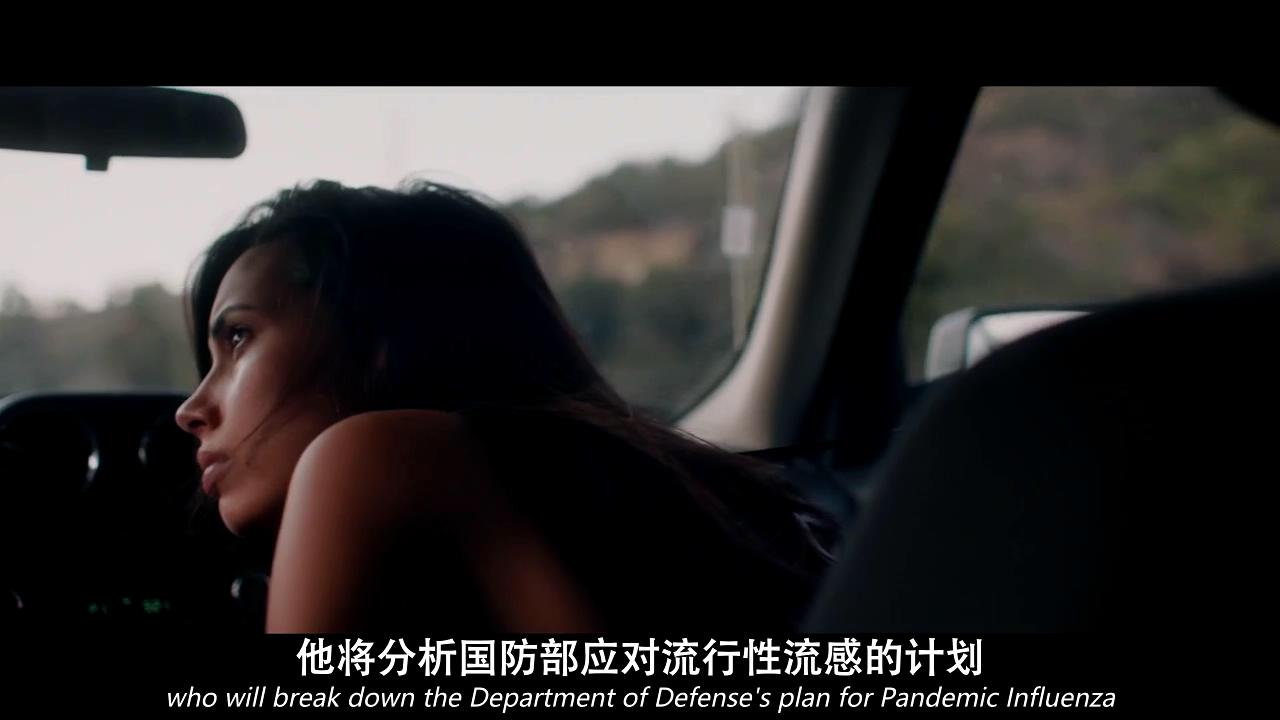 2a51eec4786ed3e75.jpg