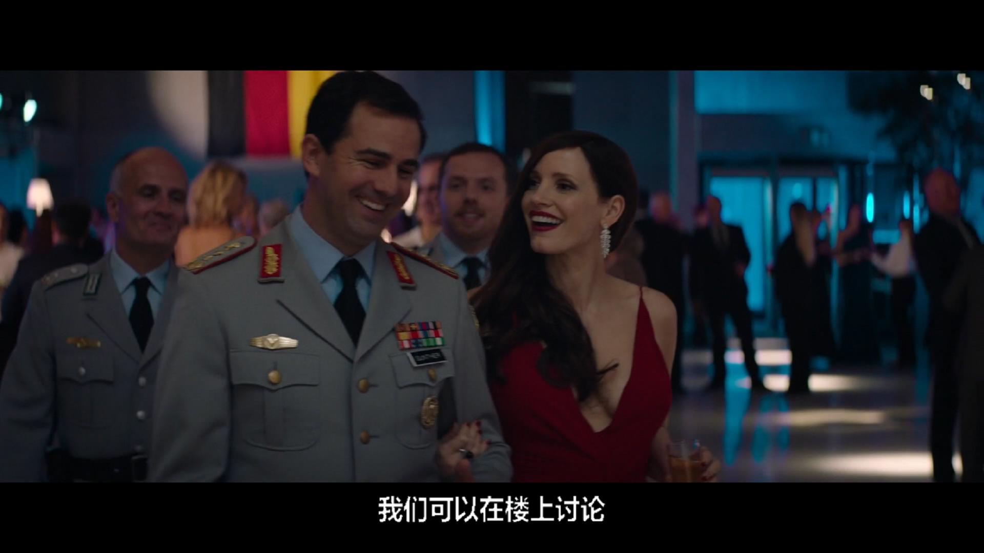 1f5de6f12e8664edf.jpg