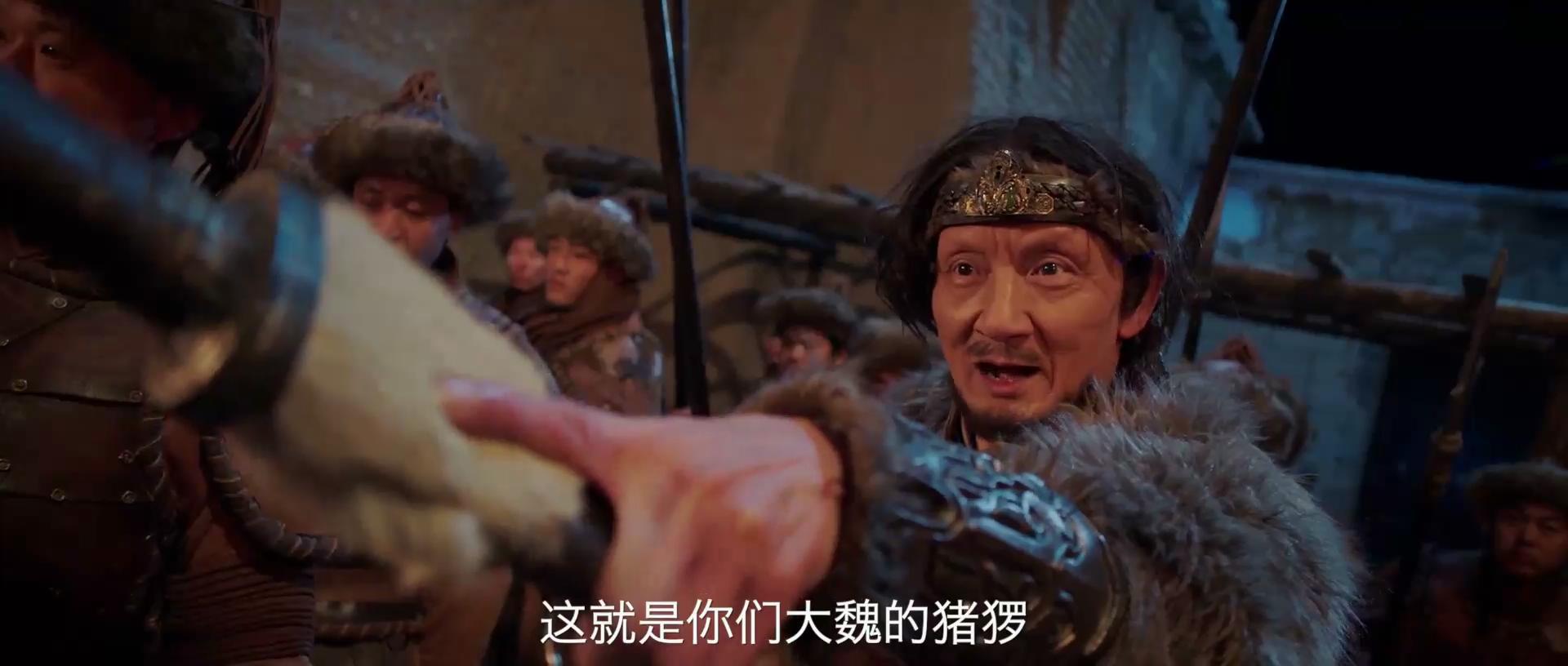 427bc6c47377c796f.jpg
