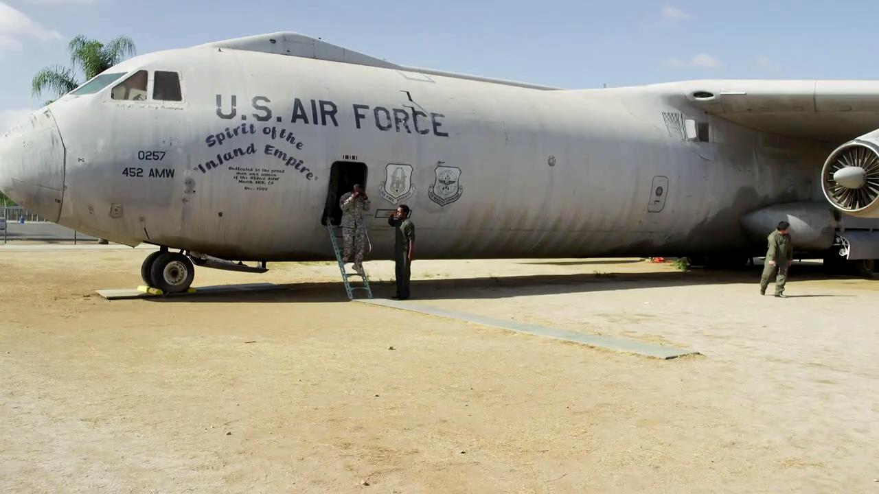 3784a31822f16a9bd.jpg