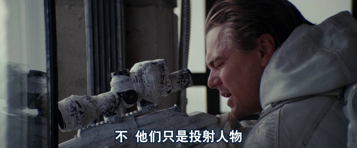338c92faaa00bd4ed.jpg