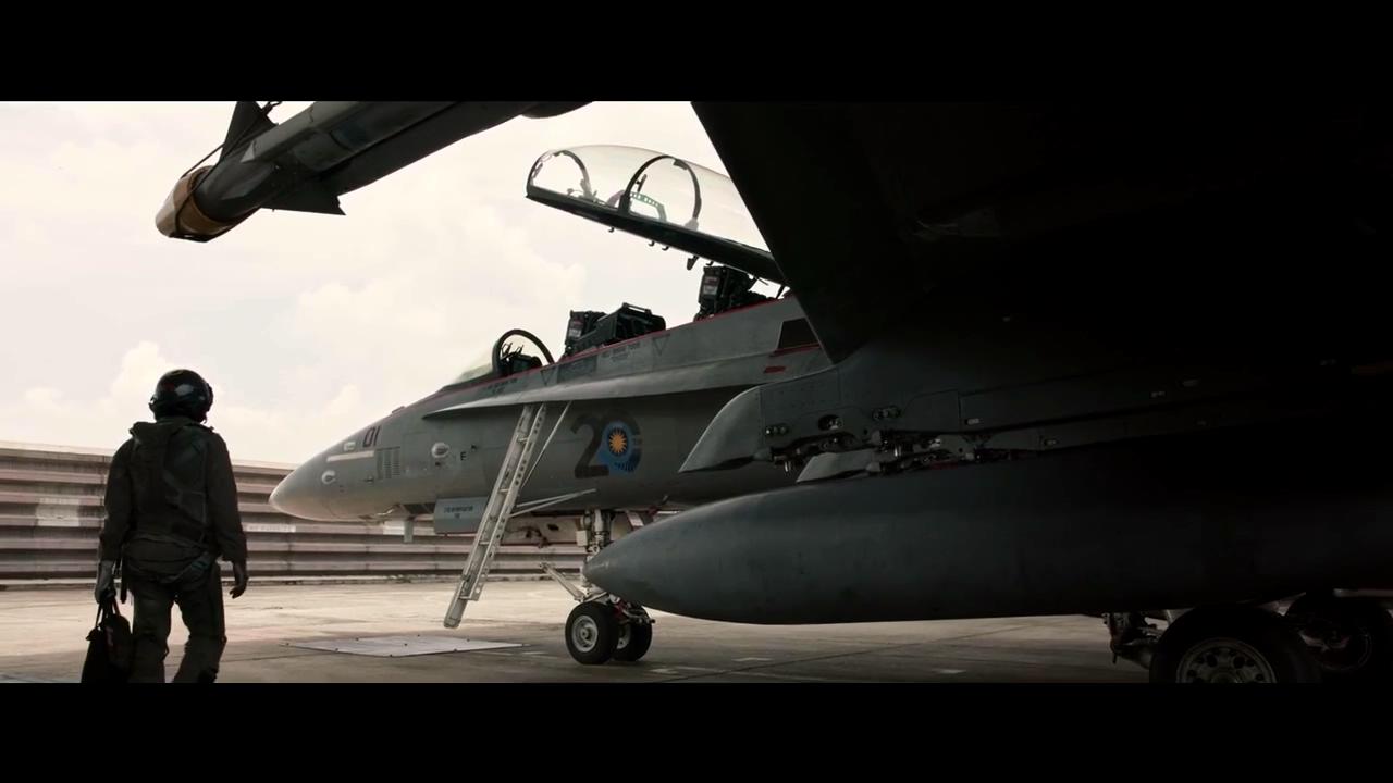 9be075293bcd686bc.jpg