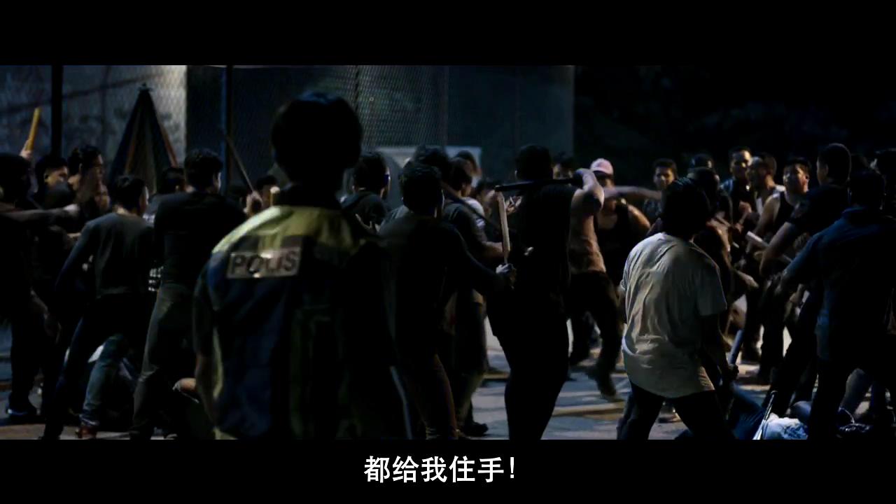 8063db6eaee0c122f.jpg