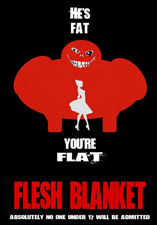 202009071344500i5.jpeg