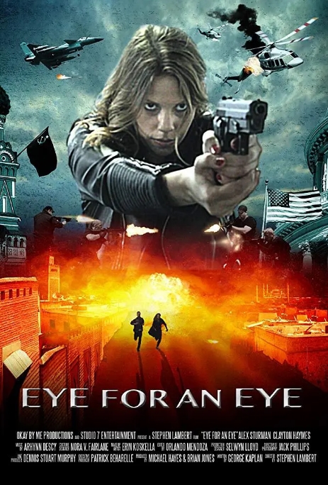 20200908203619koz.jpeg
