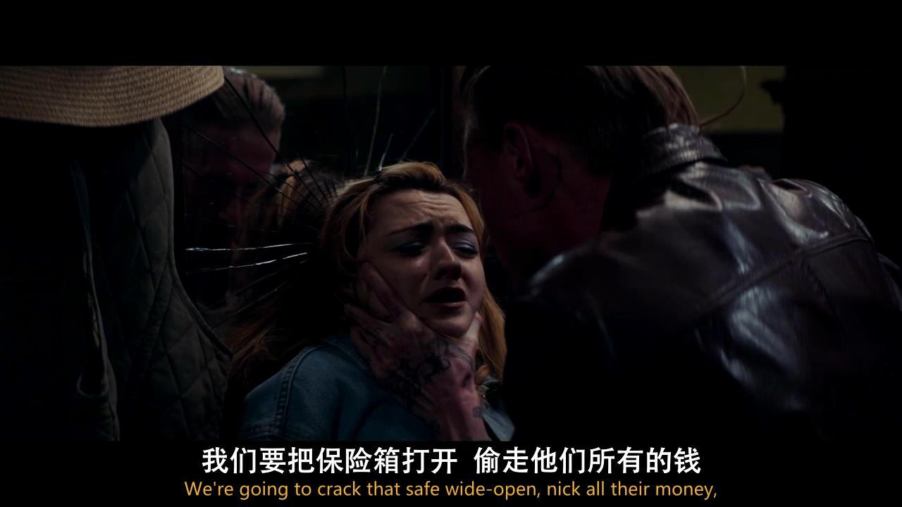 45a1fb1d9a626b7eb.jpg