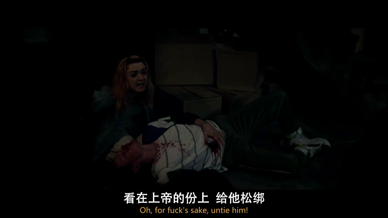 58e85d154f577e232.jpg