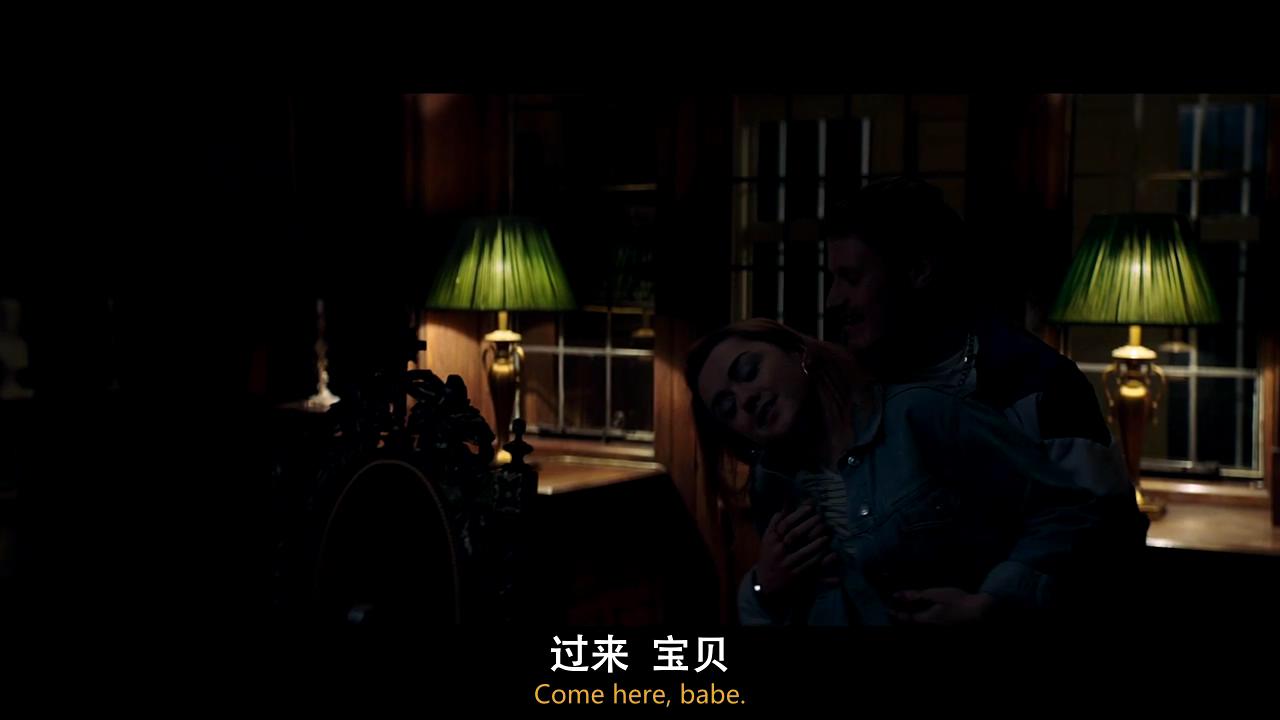 287d462bd8d450a07.jpg