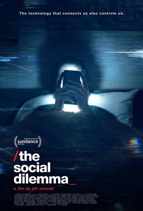 202009131414200dy.jpeg