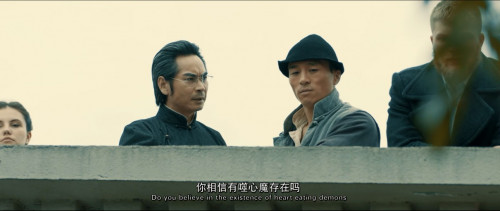 1513a32360b2cecaa.md.jpg